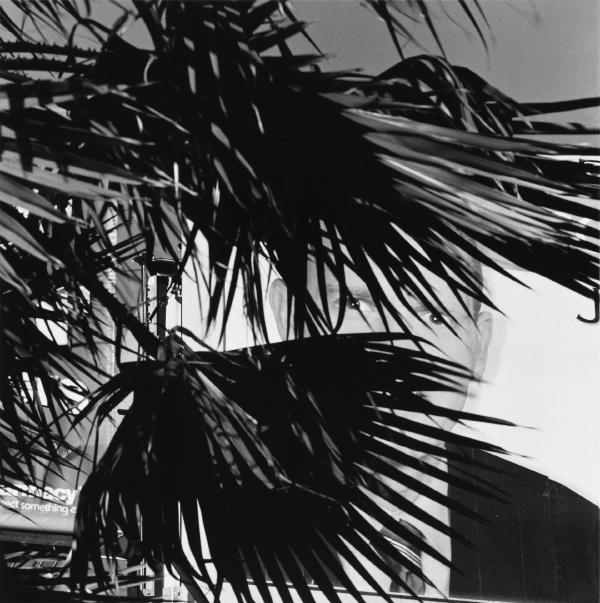 About Face: Picturing Tampa